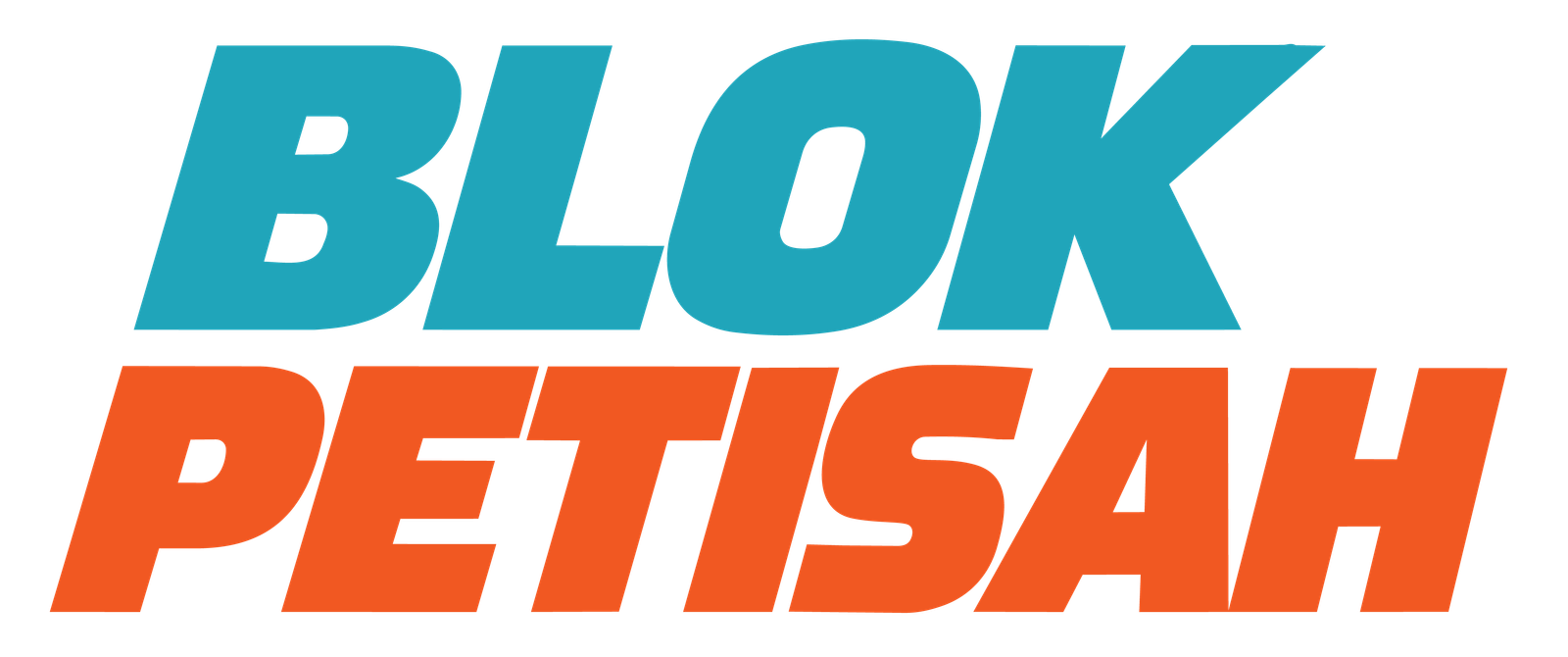Blok Petisah